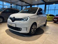 Renault Twingo - Vorschau Bild 24