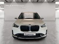 BMW X1 - Vorschau Bild 8