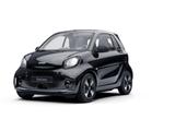 Smart EQ fortwo cabrio ADVANCED+PLUS+CARPLAY+SHZ+DAB++ - Smart Gebrauchtwagen von 2022