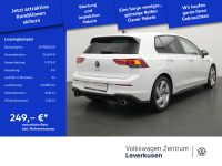 Volkswagen Golf - Vorschau Bild 2