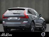 Volvo XC60 D4 R-Design NP:67.720,-//RFK/PANO/BLIS - Volvo XC60 in Leverkusen