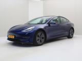 Tesla Model 3 Long-Range AWD 351pk 75 kWh 92% SoH [ FA - Tesla Model 3 mit Schiebedach