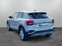Audi Q2 - Vorschau Bild 4