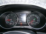 Volkswagen Golf Sportsvan 2.0 TDI DSG Highline BMT Highline - VW Golf Sportsvan in Dortmund