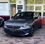 Opel Corsa 1.2 GS Line *2.H *Digital *Kamera *Klima - Opel Corsa in Wuppertal