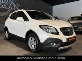 Opel Mokka Innovation ecoFlex/Xenon/Navi/Alu
