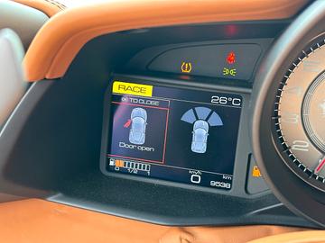 صورة مصغرة 36 لـ 2017 Ferrari 488 GTB
