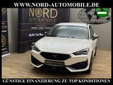Cupra Leon SP 1.5 eTSI DSG Leder/LED/SHZ/18/Spurhalte - Cupra Leon in Oldenburg