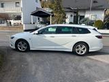 Opel Insignia B Sports Tourer Innovation OPC LINIE - Opel Insignia: Sport