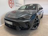 Cupra Leon 2.0 TSI 221 kW VZ  Pano+Sennheiser+19 Zoll - Cupra von 2026
