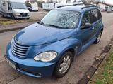 Chrysler PT Cruiser 2.4 Limited - Chrysler PT Cruiser aus 2007