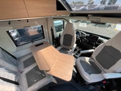 Adria Twin Supreme 640 SLB ***60 Years Edition***