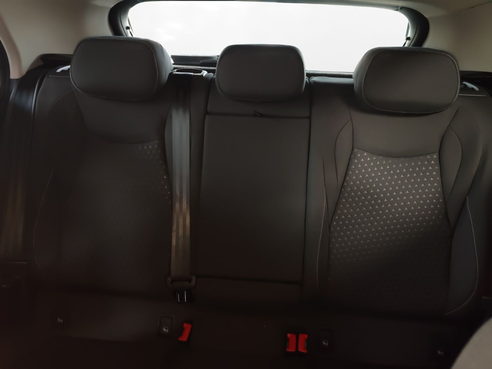 Volkswagen T-Roc - Bild 4