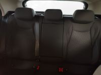 Volkswagen T-Roc - Vorschau Bild 4