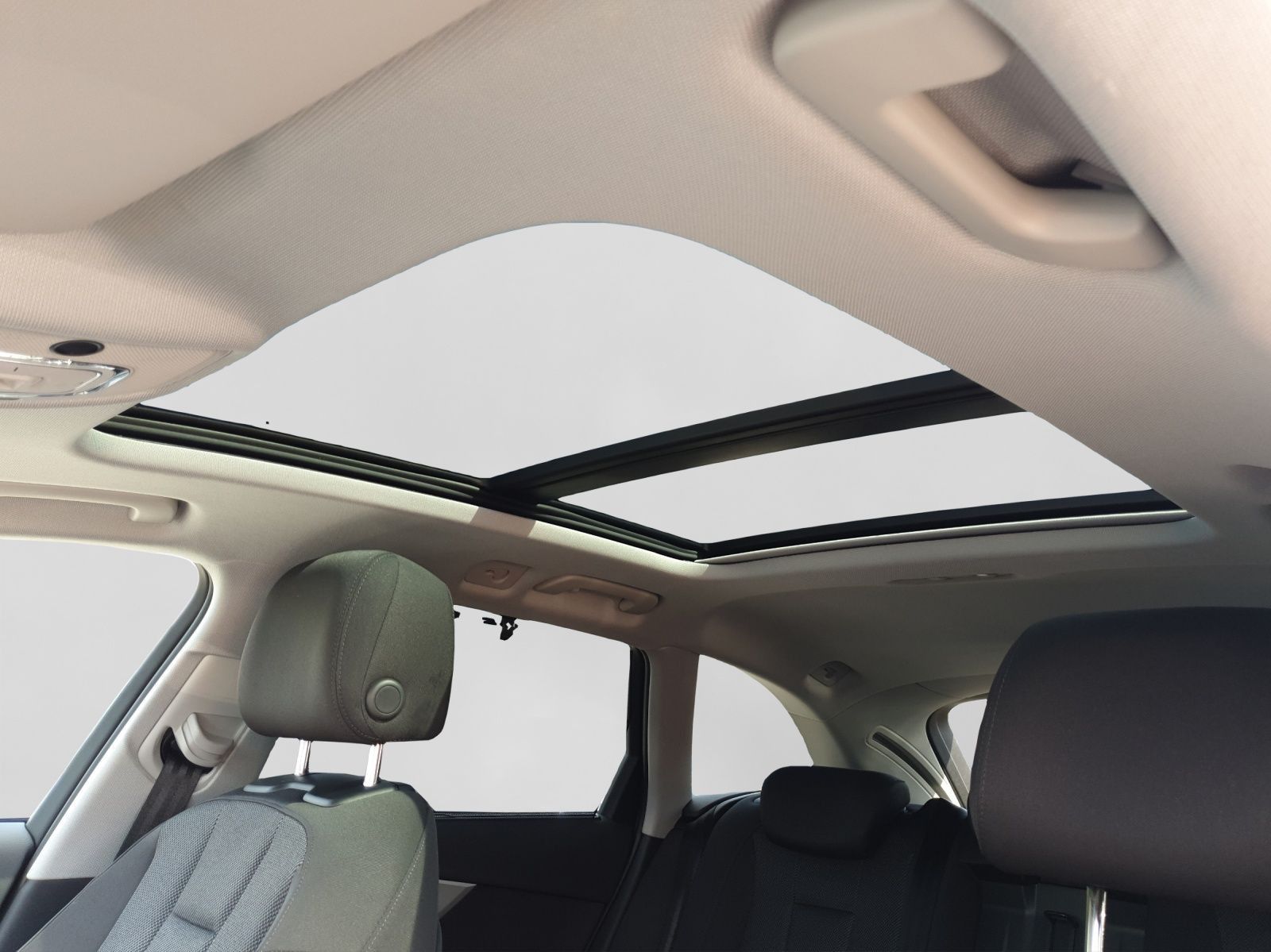 Audi A4 - Bild 18