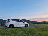 Ford Fiesta 1,5 EcoBoost ST mk8 - Ford Fiesta: Mk