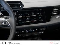 Audi A3 - Vorschau Bild 16