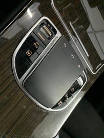 Mercedes GLC 300 - 12