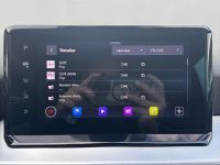 Seat Arona - Vorschau Bild 13
