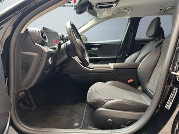 Mercedes C 300 - 10