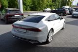 Audi A7 Sportback 50  TFSI e quattro 300 PS ab 5.99% - Audi A7: Sportback