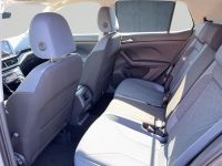 Volkswagen T-Cross - Vorschau Bild 13