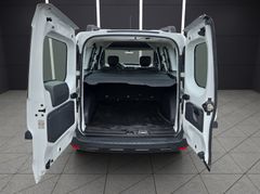 Dacia Dokker 1.6 SCe 100 Essential