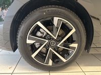 Opel Corsa - Vorschau Bild 15