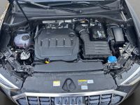 Audi Q3 - Vorschau Bild 15