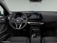 BMW 120 - Vorschau Bild 4