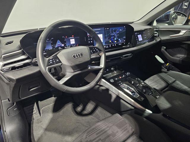 Audi A6 Lim. TDI Matrix Beifahr.Kameras S.Sitz Neuesm