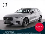 Volvo V60 T8 Recharge Plus Dark+MEMORY+ - Volvo V60 in Bonn