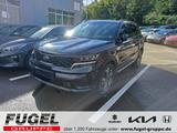 Kia Sorento 1.6 T-GDi PHEV Platinum 4WD HuD|Pano|360 - Kia Sorento PHEV Gebrauchtwagen
