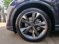 Audi Q4 e-tron - Vorschau Bild 13
