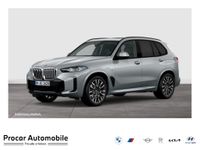 BMW X5 - Vorschau Bild 1