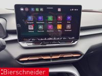 Cupra Terramar - Vorschau Bild 18