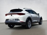 Cupra Formentor - Vorschau Bild 3