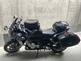 Yamaha FZ 1 Fazer - YAMAHA FZ1 FAZER