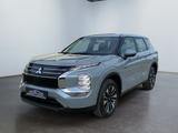 Mitsubishi Outlander Basis 2.4 PHEV S-AWC ACC KAM360 LED - Mitsubishi Outlander Neuwagen