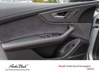 Audi RSQ8 - Vorschau Bild 9