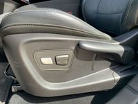 Renault Grand Scenic - Vorschau Bild 38