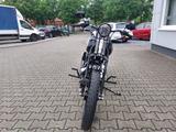 Harley-Davidson Softail Springer FXSTSB - Offers matching your search criteria