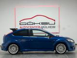 Ford Focus Lim. RS,Milltek Abgas,Recaro,Sony,19 ZOLL - Ford: Sony