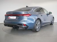 Audi A5 - Vorschau Bild 6