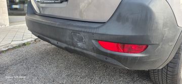 Peugeot 5008 - 7