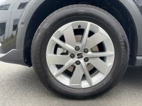 Seat Arona - Vorschau Bild 12