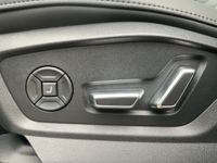 Audi RSQ8 - Vorschau Bild 19