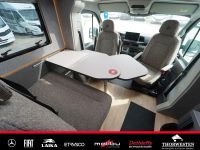 Autohaus Thorwesten Gebrauchtwagen