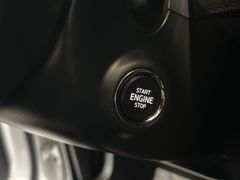 SKODA Superb - Ansicht 40