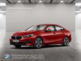 BMW 220d xDrive Gran Coupé Navi Kamera Pano.Dach - BMW 220 Gran Coupé aus 2021